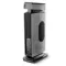 Focal DIVA Utopia
