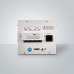 Стабилизатор напряжения Hinorms COW60 - 20 кВА