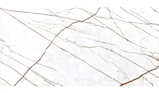 ГРАНИТЕ САНДРА БЕЛАЯ 600*1200 керамогранит матовый