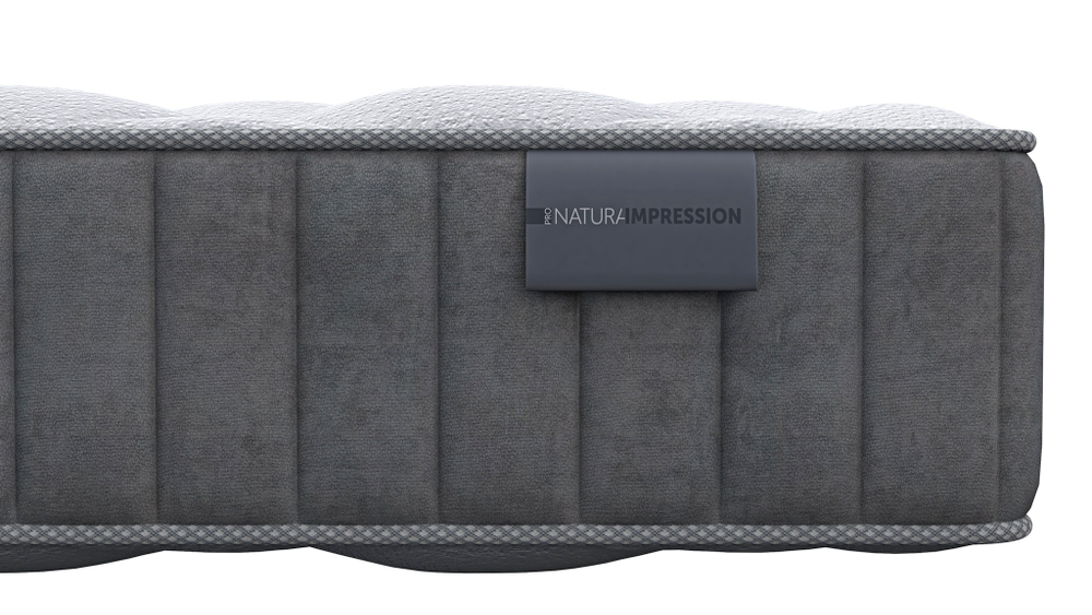 Матрас Impression Lavеnder