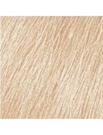 Matrix SoColor Pre-Bonded UL-NV+ Ультра Блонд Натуральный Перламутровый+ перманентный краситель, 90 мл Коллекция оттенков блонд