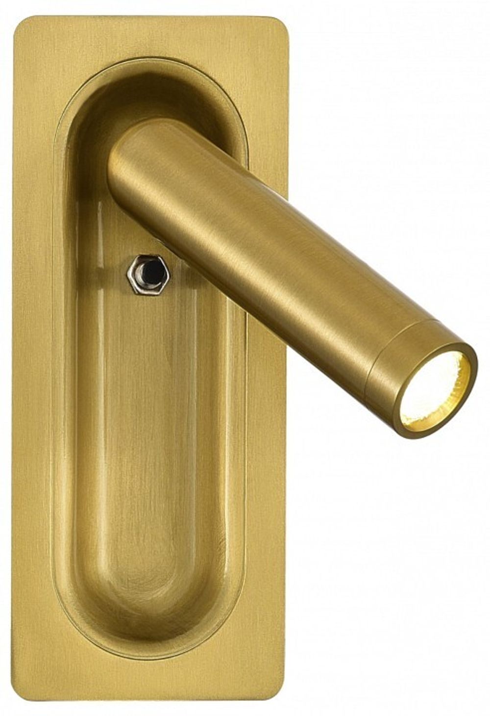 Бра ST-Luce PARILLA SL6238.301.01