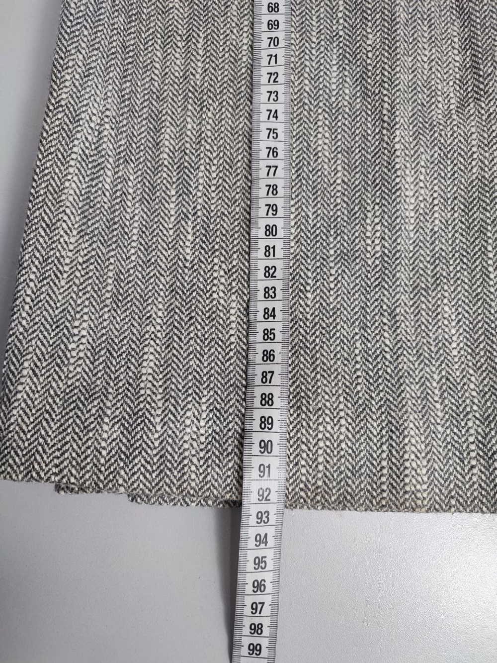 Бриджи Ci Mi классические 50 размер