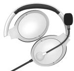 Гарнитура  A4Tech Fstyler FH280U