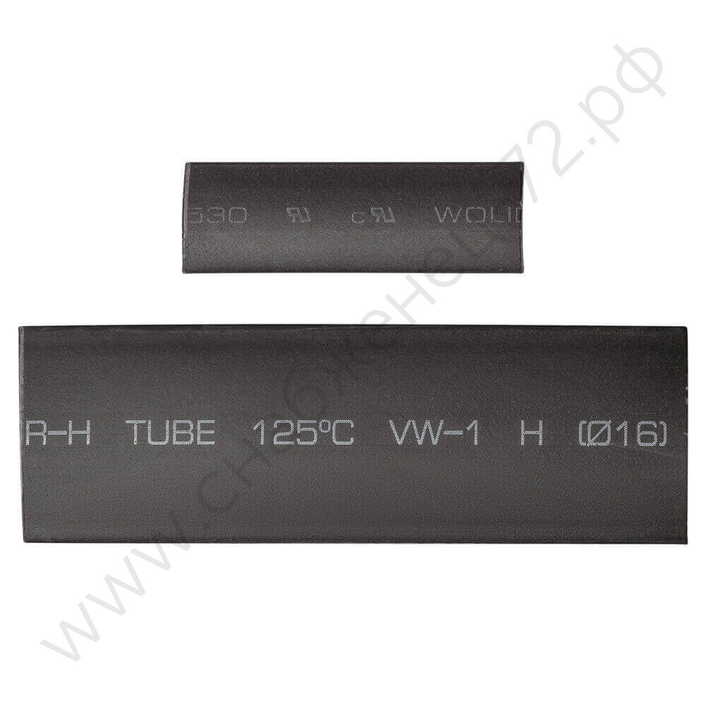 Головка плазмотрона ACP 81 GUF0081