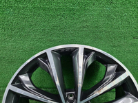 Диск литой R19 Chery Tiggo 8 Pro Max (2022-н.в.)
