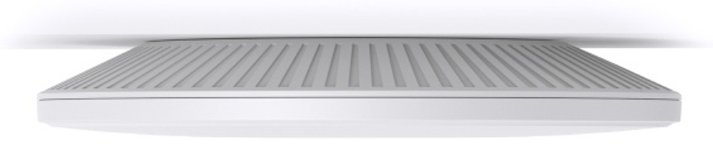 Wi-Fi точка доступа TP-LINK EAP673
