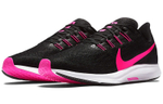 Кроссовки Nike Pegasus 36