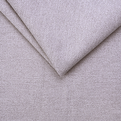 Шенилл Broom (Брум) 13