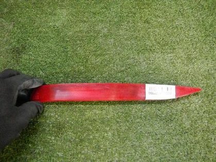 Катафот левый Hyundai Solaris 2 (2020-н.в.)