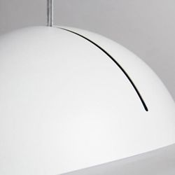 Подвесной Светильник Parma D20 By Imperiumloft