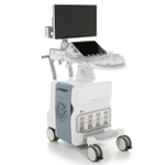 УЗИ аппарат GE Healthcare Voluson E10 BT 21