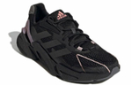 Кроссовки Adidas X9000L4