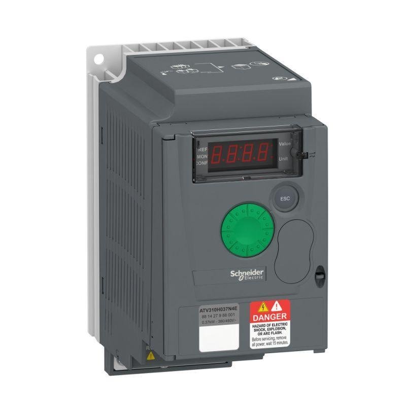Частотный преобразователь Schneider Electric ATV310 11кВт 380В 3Ф