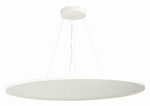 Подвесной светильник ST-Luce ST602 ST602.543.120