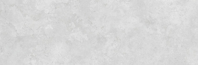 Керамогранит Verso Cross Cut Grey Ductile 90x270