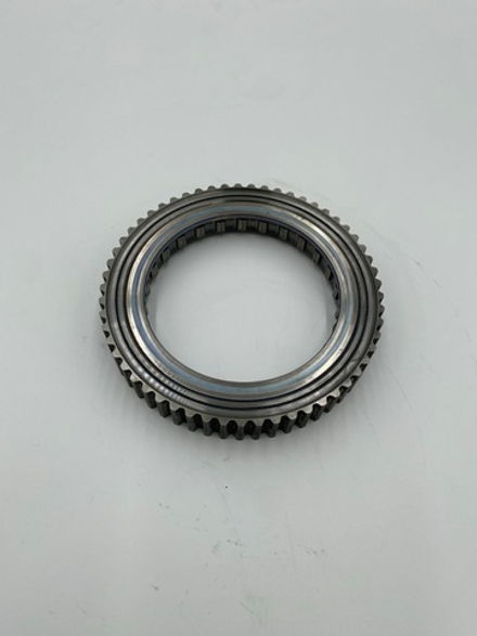 Муфта обгонная (Low sprag) AXOD AXODE AX4S AX4N