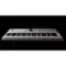 Arturia AstroLab White