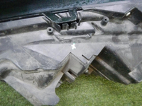 Фара правая Lexus NX 1 (2017-2021) LED