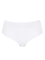 Трусики-бразилиана Active Day (Размер: L) (Цвет: черный)