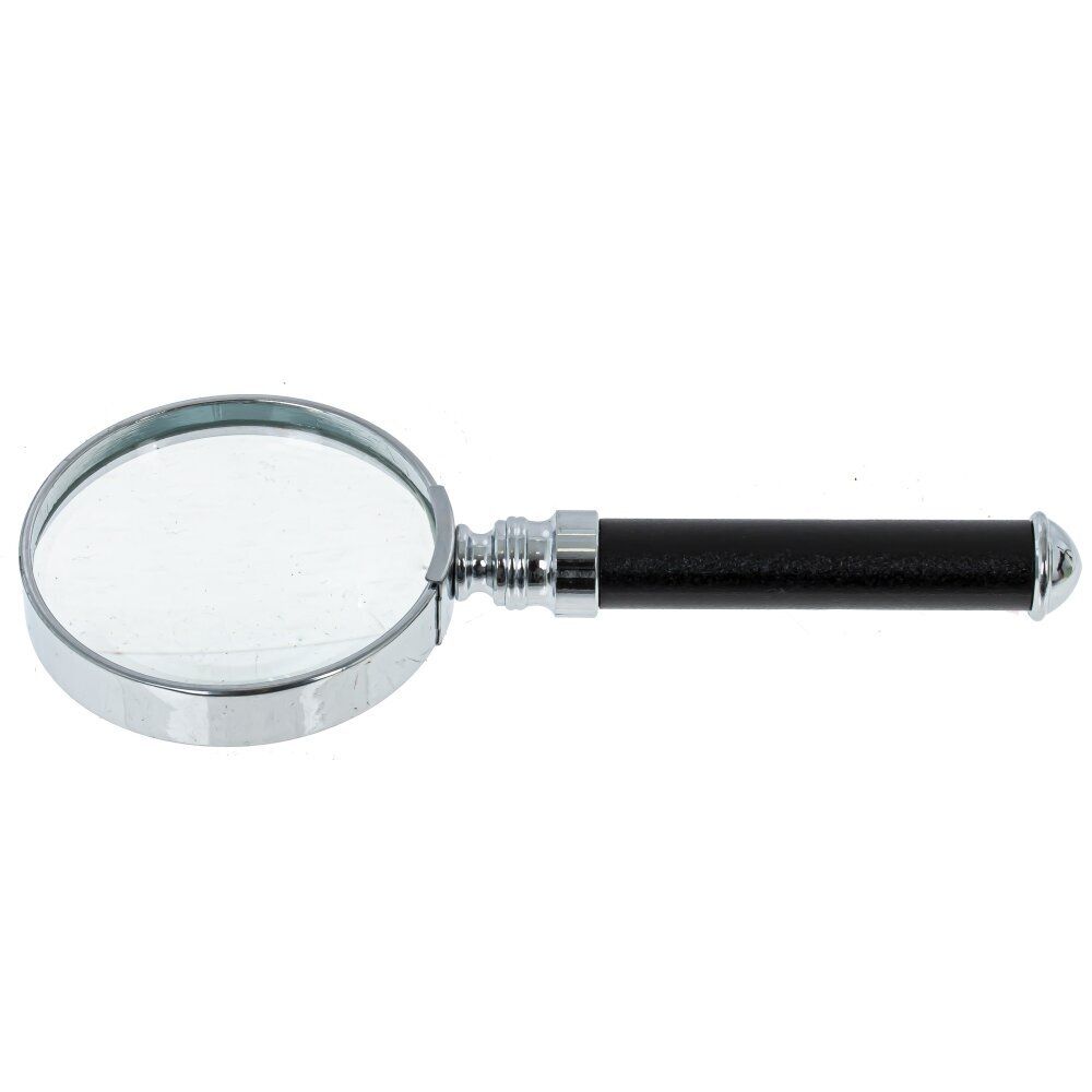 GAEM Настольный набор 6 в 1, L38 W18 H20 см