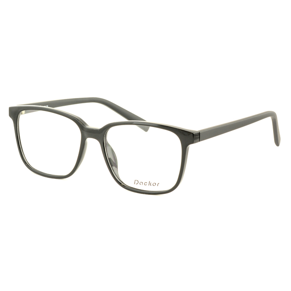 Оправа для очков Dackor 660 Black