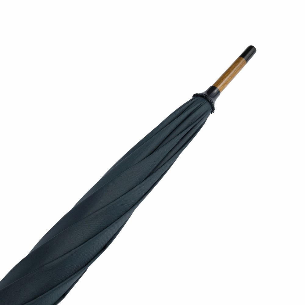 Автоматический зонт BOOGIE