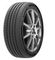 Kumho Ecsta PS72 245/45 R19 102Y XL