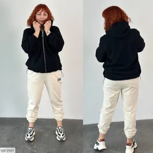 Куртка HQ-4128 Фабрика Моды