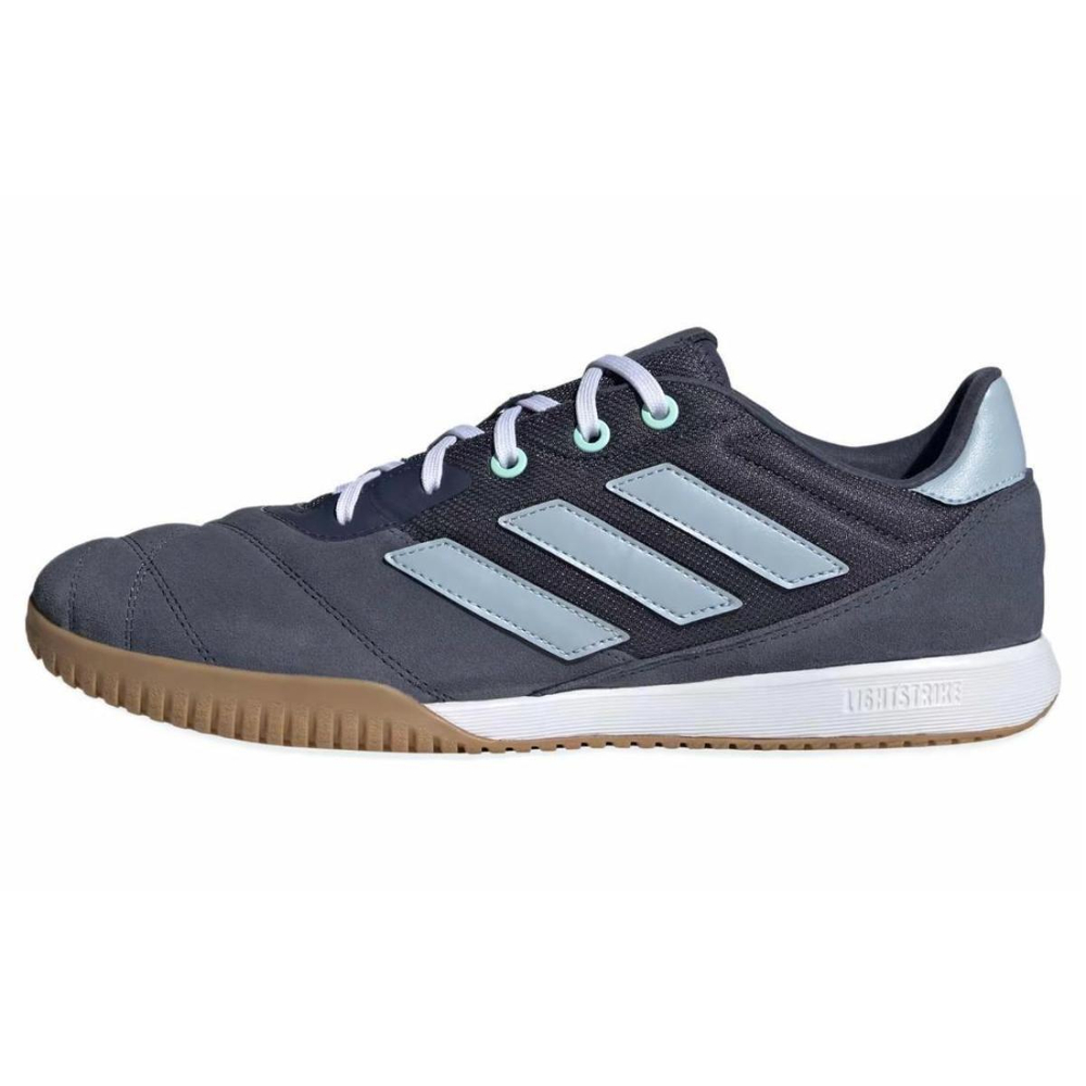Кроссовки Adidas COPA GLORO IC/IN, IE1544