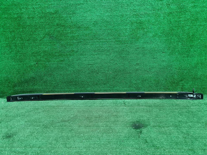 Рейлинг правый Jetour T2 (2023-н.в.)