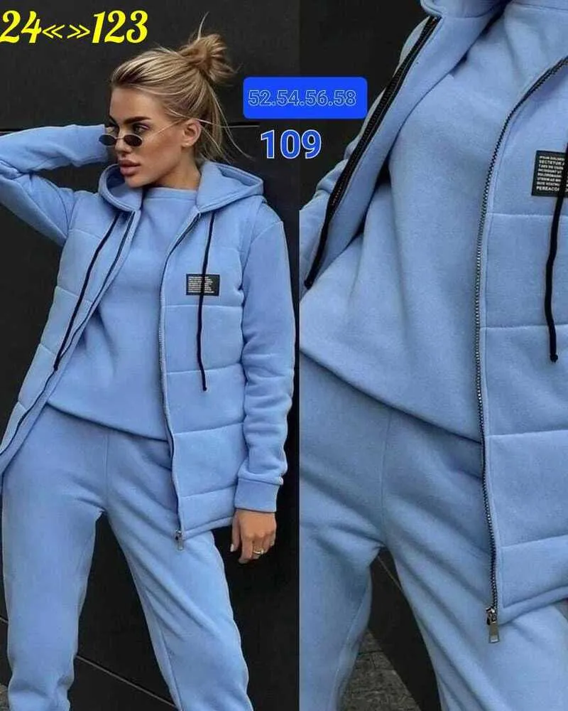 Комплект 413578 (01057772826) Fabrika