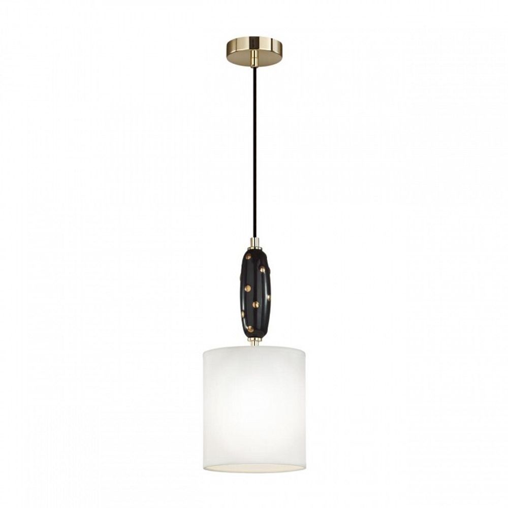 Подвесной светильник Odeon Light Pollen 5424/1