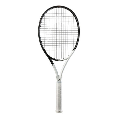 Теннисная ракетка HEAD Speed Team L 2022 Tour Racket