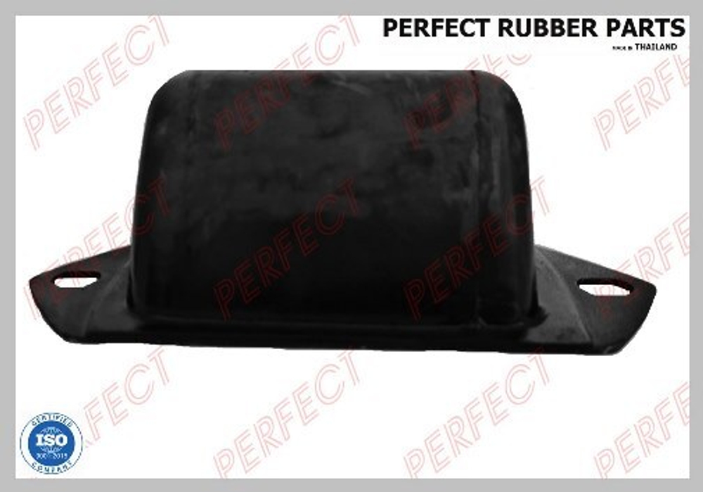 Отбойник рессоры PERFECT (Кратность 1 шт) TO12LN40E