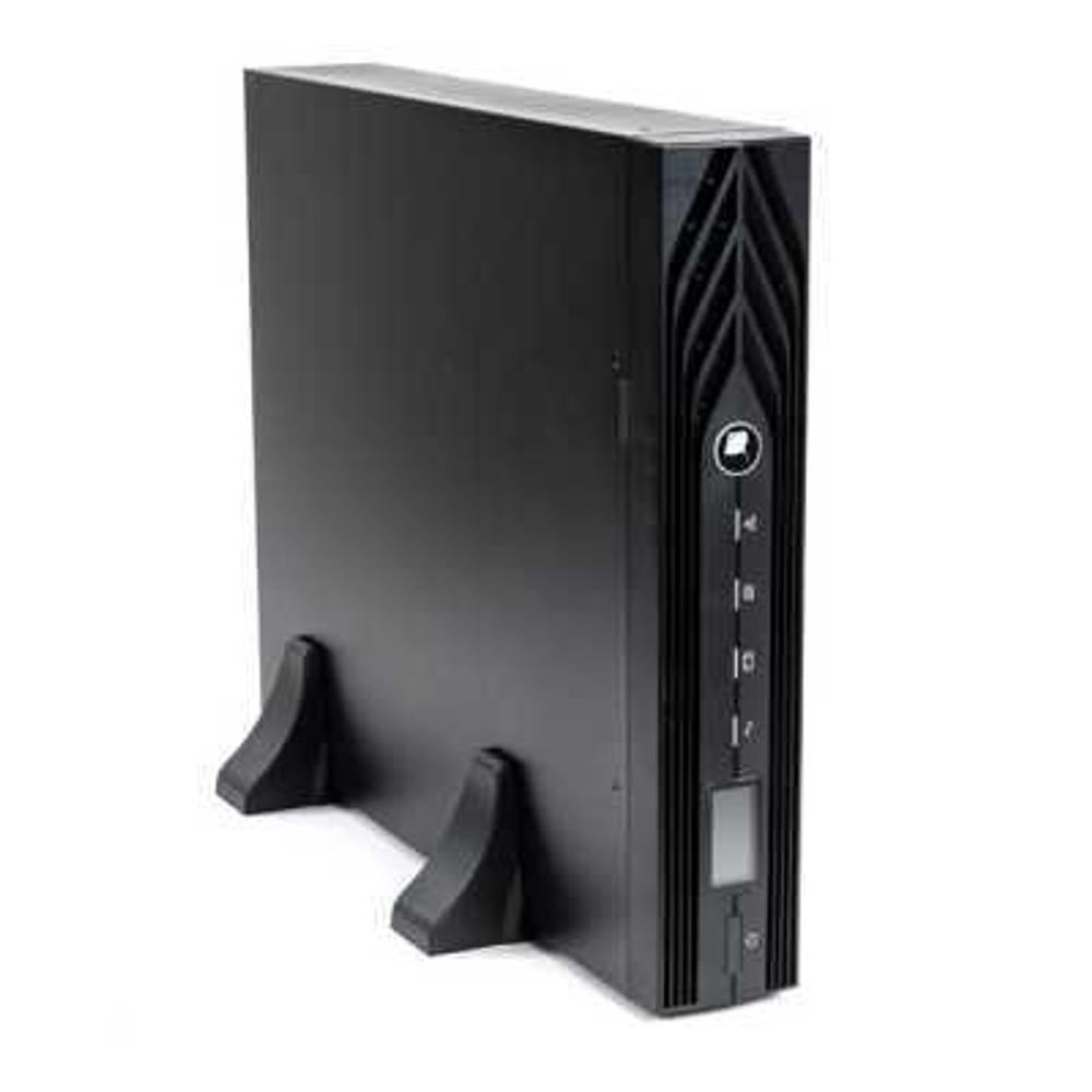 ИБП Бастион SKAT-UPS 1000-RACK-ON-2X9