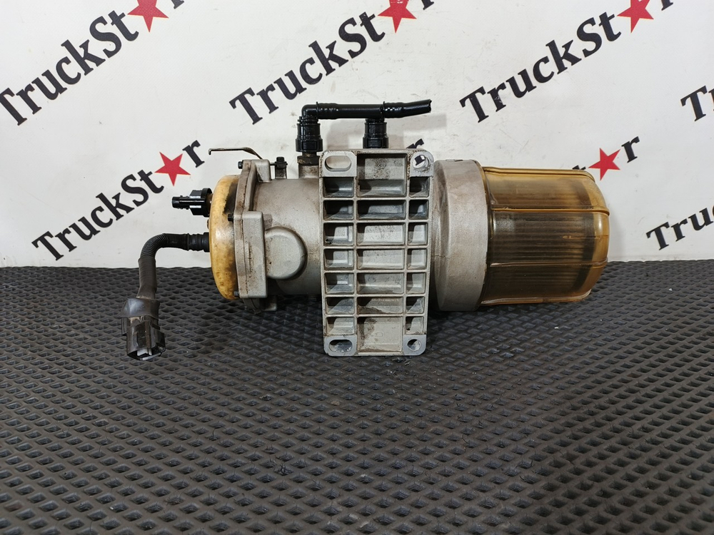 Сепаратор топливный 2023г.