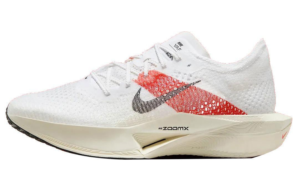 Кроссовки Nike Zoomx Vaporfly Next 3 2 Kipchoge Paris