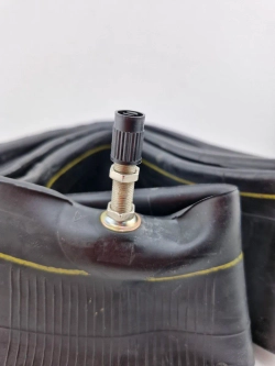 -t Камера мотоцикла R17 2.75-3,00 (усиленная 2 мм)