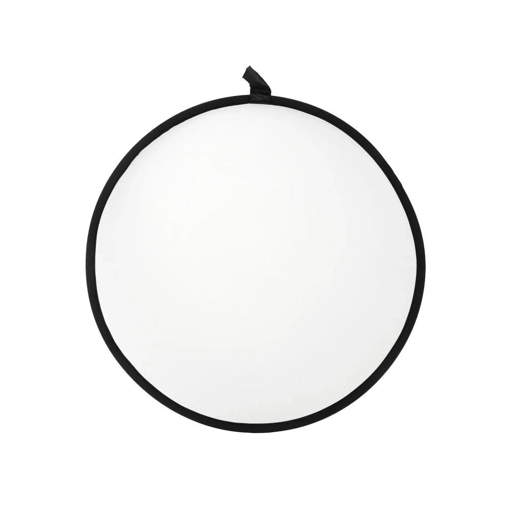 Отражатель Godox RFT-05 60 см. набор 5-в-1