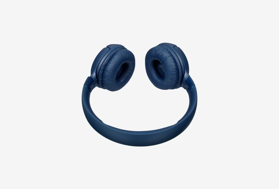 JBLT520BTBLU_0326522102112