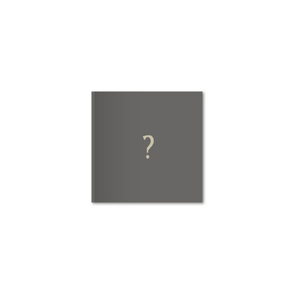 Альбом &TEAM - We on Fire [SOLO EDITION]