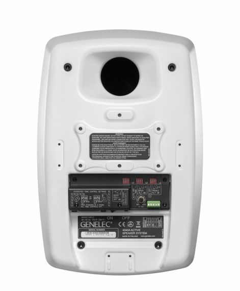 Genelec 4040AW