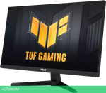 Игровой монитор ASUS TUF Gaming VG249QM1A