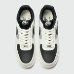 Кроссовки Nike Air Force 1 Low Wmns Panda