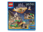 Конструктор LEGO 4750 Встреча Драко с Клювокрылом