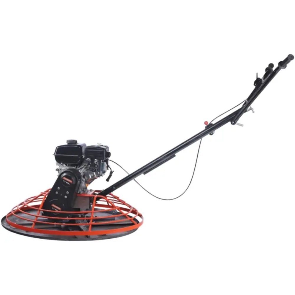 PATRIOT PCT 1000L машина затирочная по бетону 580102409