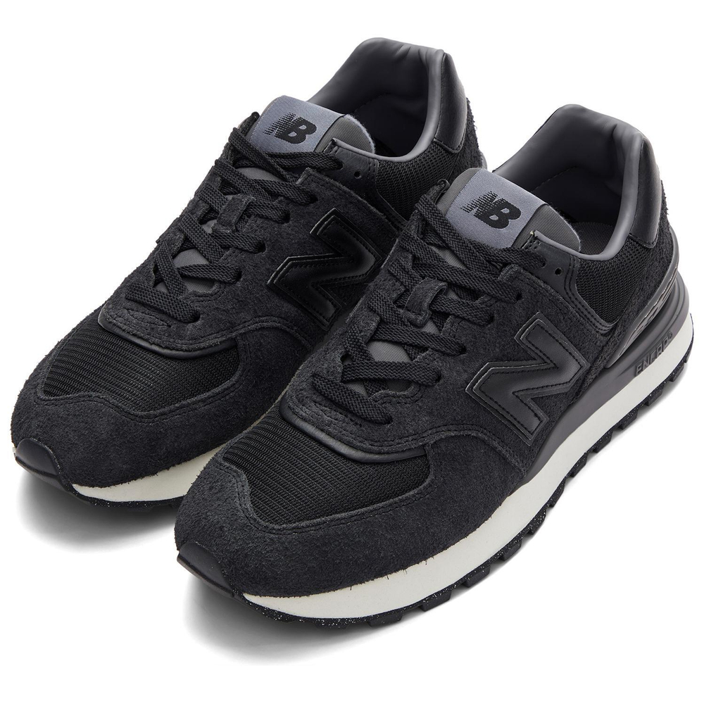 Кроссовки New Balance Nb 574Lg