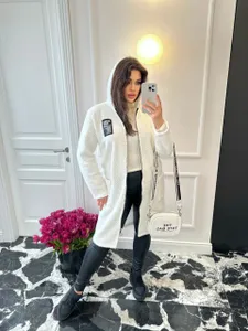 Кардиган УК-3701 Fabrika