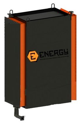 Экономайзеры